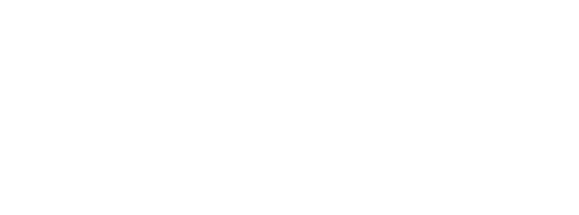Aspect Group Wires FZE