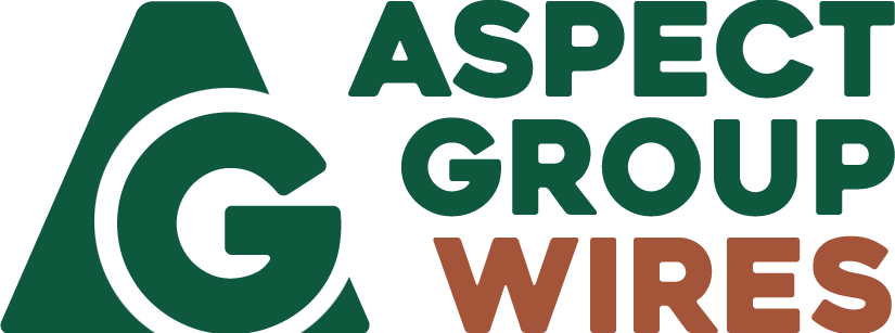 Aspect Group Wires FZE